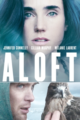 Aloft