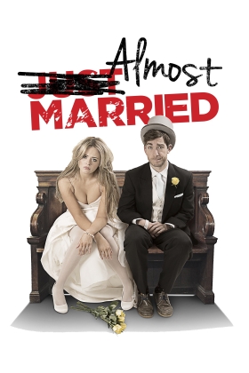 Almost Married