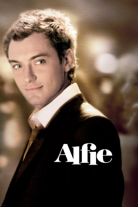 Alfie