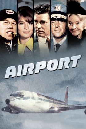 Airport