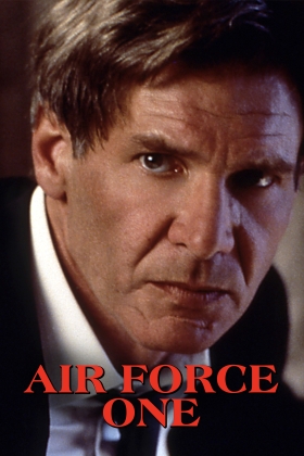 Air Force One