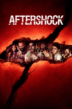 Aftershock