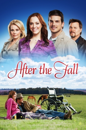 After the Fall