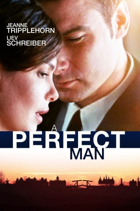 A Perfect Man