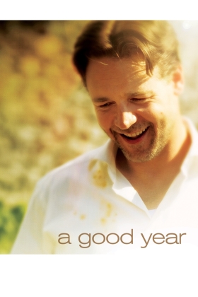 A Good Year