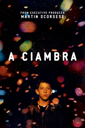 A Ciambra
