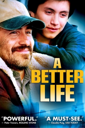 A Better Life