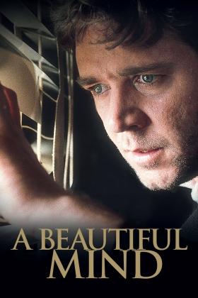 A Beautiful Mind