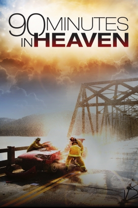 90 Minutes in Heaven