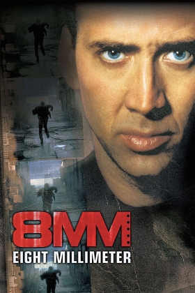 8MM