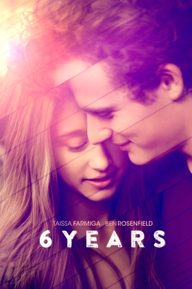 6 Years