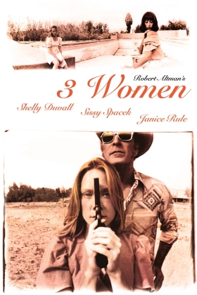 3 Women