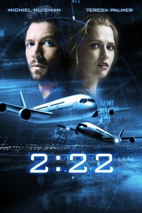 2:22