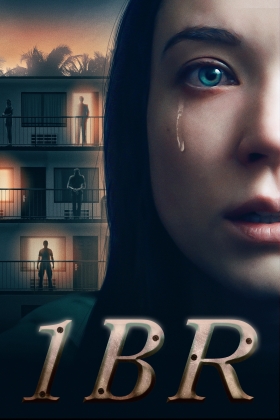1BR
