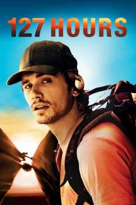127 Hours