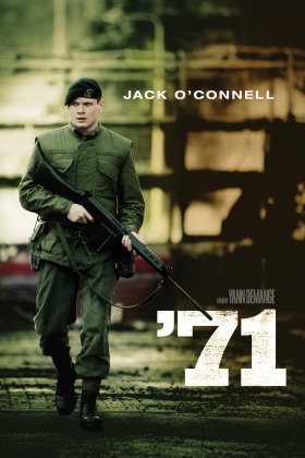 '71