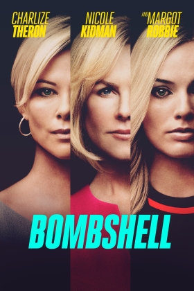 Bombshell