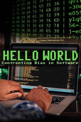 Hello World
