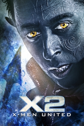X2