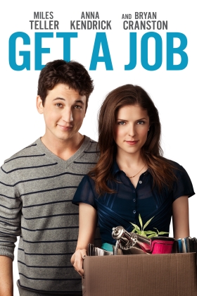 Get a Job