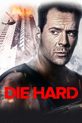Die Hard