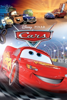 Cars