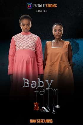 Baby Farm