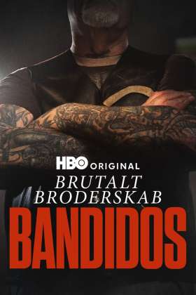 Gang War: Bandidos