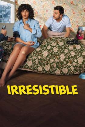 Irresistible