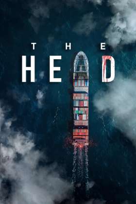 The Head
