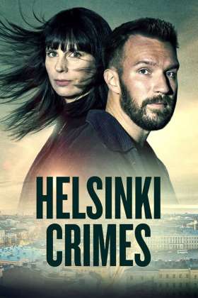 Helsinki Crimes