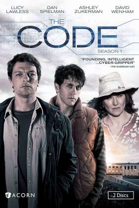 The Code