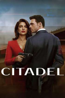 Citadel