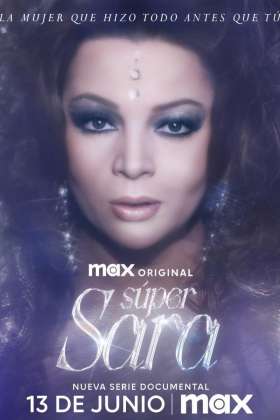 Super Sara