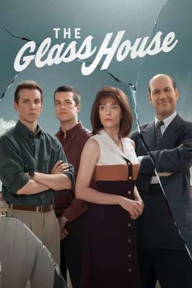 The Glass House