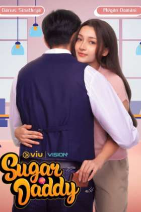 Sugar Daddy