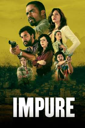 Impure