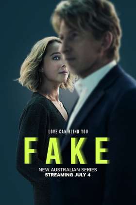 Fake