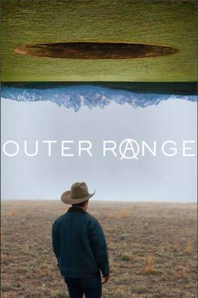 Outer Range