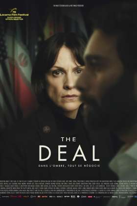 The Deal