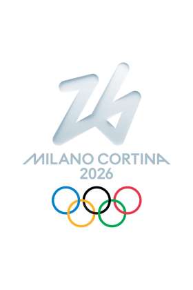 Milano Cortina 2026: XXV Olympic Winter Games