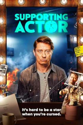Supporting Actor