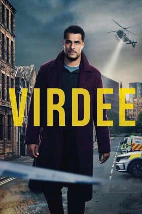 Virdee