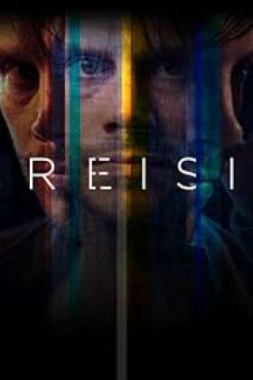 Creisis