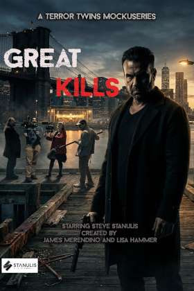 Great Kills