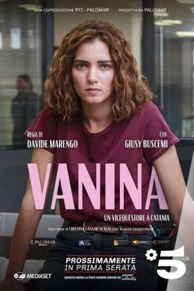 Vanina