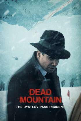 Dead Mountain