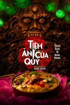 Tiem an Cua Quy
