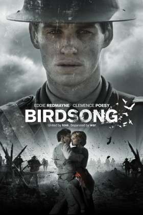 Birdsong