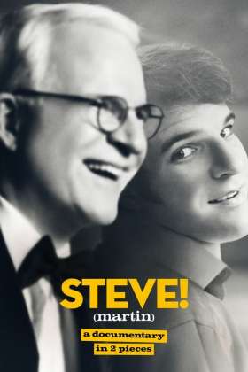 STEVE